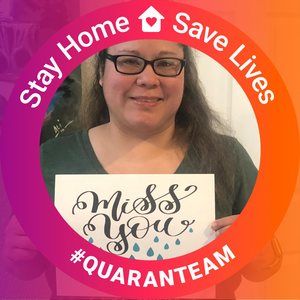 Meet your Posher, Sonny